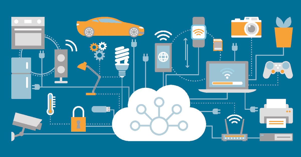 USMAN YUSUF™ banner