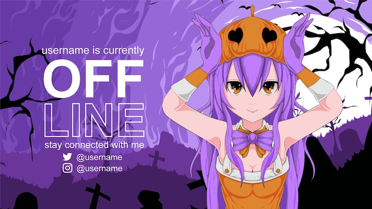 SelahFWRiceqfd's profile banner image