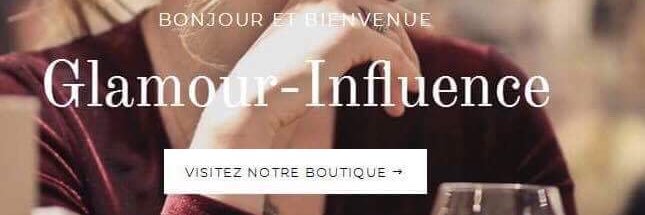 pierrecarreau's profile banner image