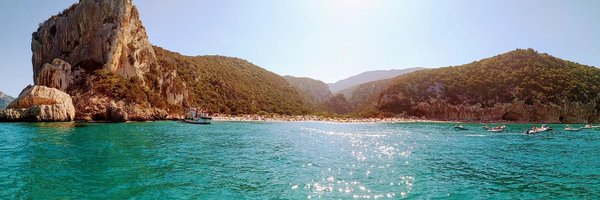 bcadilla Profile Banner