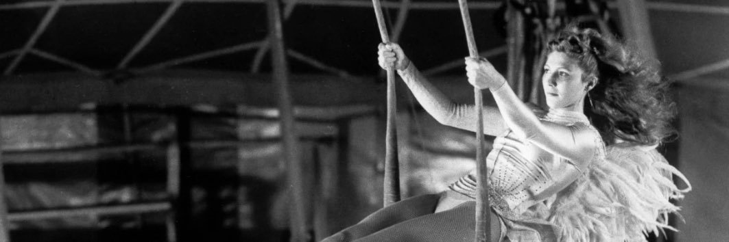 Gallo Nero Ediciones banner