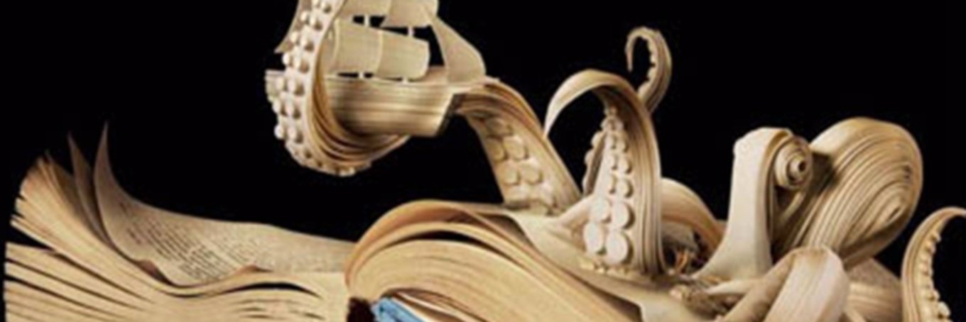 callmenazy_'s profile banner image