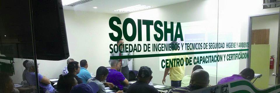 soitsha's profile banner image