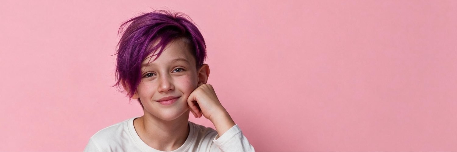 LiamWilliamsCBY's profile banner image