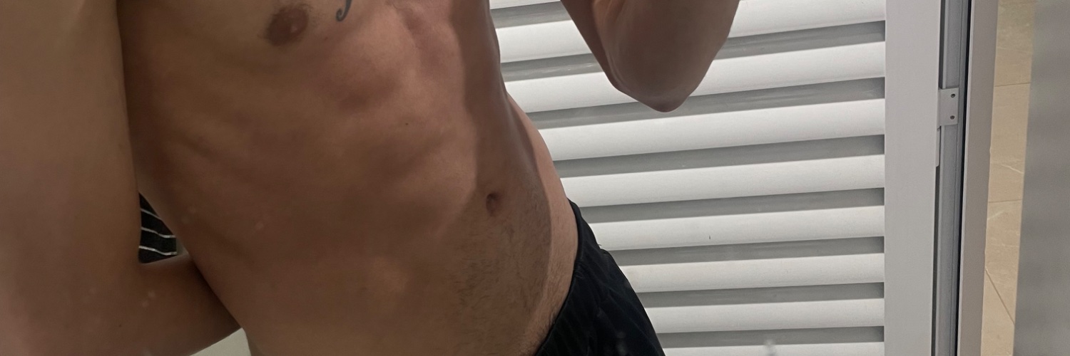 PrivateMct's profile banner image