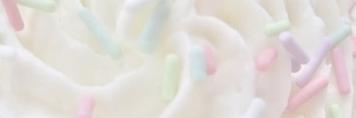 arkntan's profile banner image