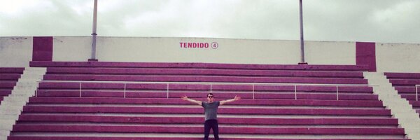 henrymarshall Profile Banner