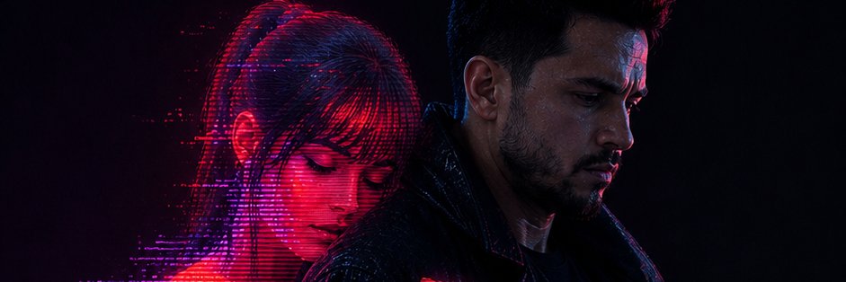 vigenava's profile banner image
