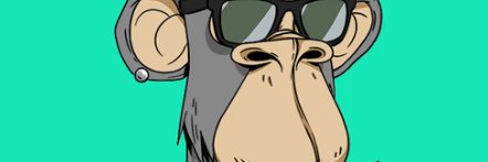 Ian Revell banner