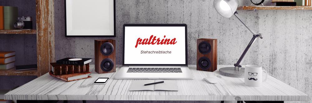 pultrina's profile banner image