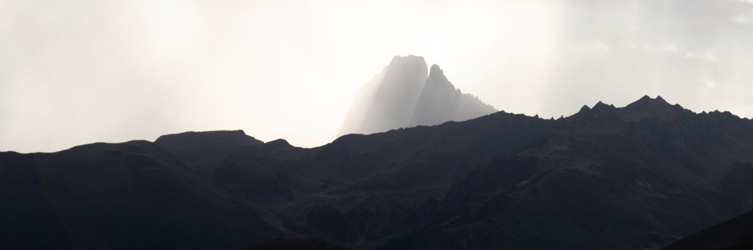 David López-Idiáquez banner