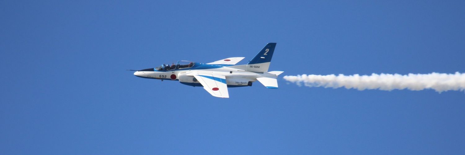 sugati325's profile banner image