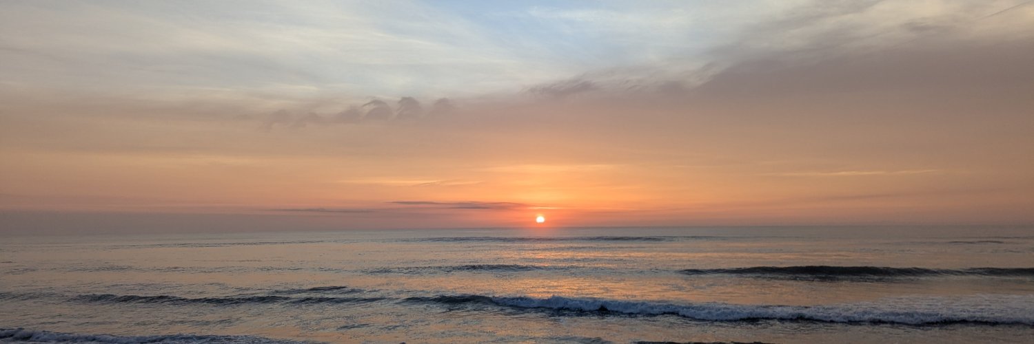 atom20260820's profile banner image