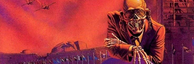 Ozzym98's profile banner image