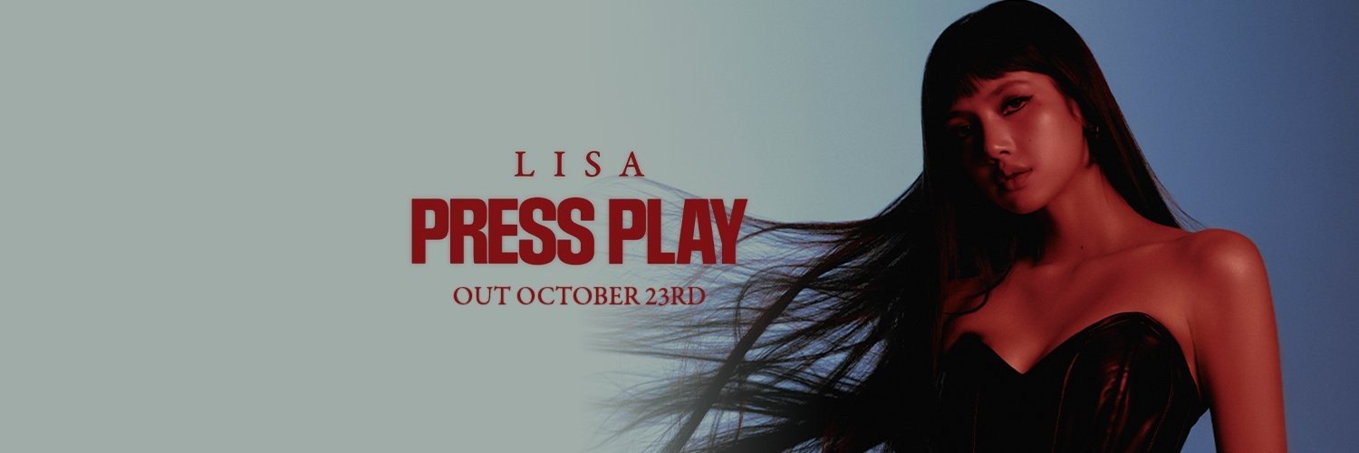 lliliessaa's profile banner image