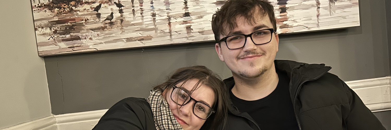 LeanneGrace's profile banner image