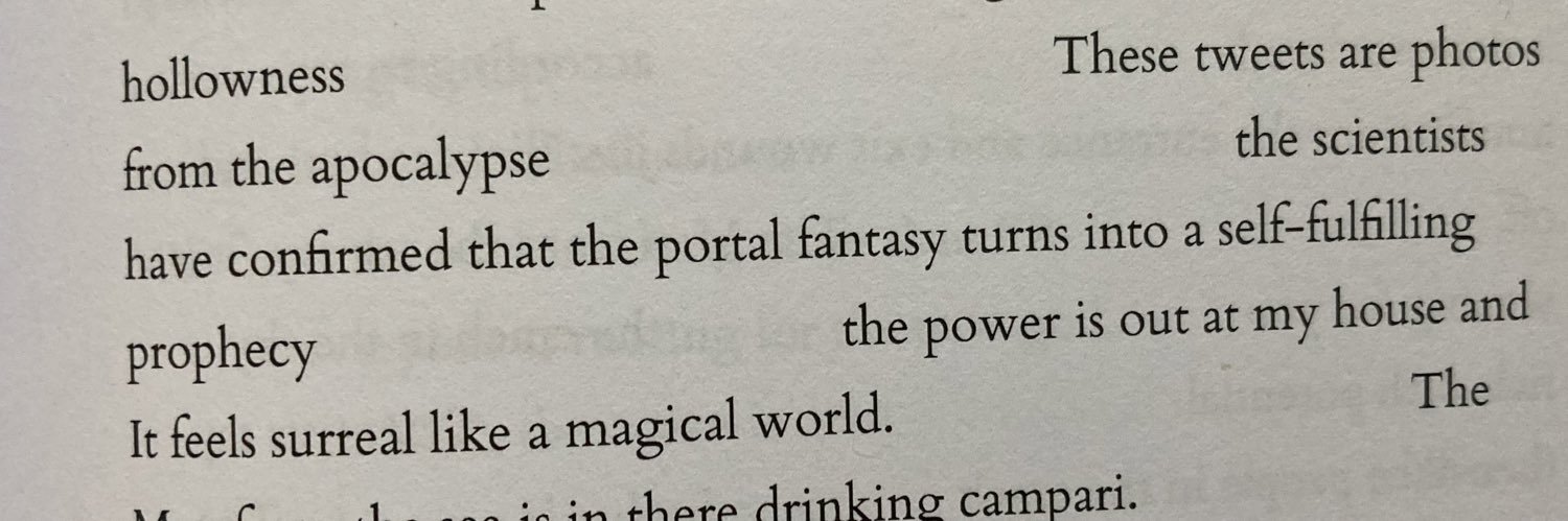 portal fantasy banner