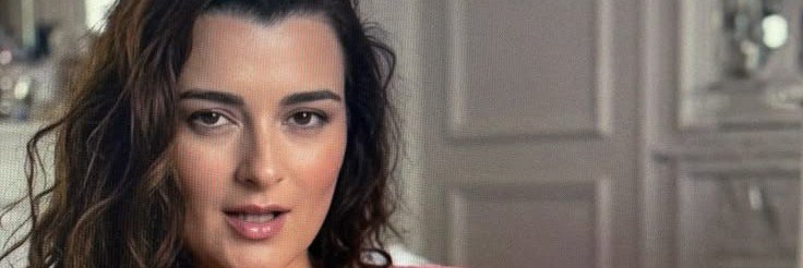 Cotedepablo7722's profile banner image