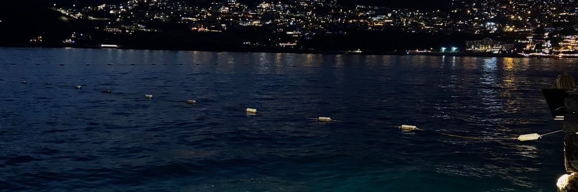 Ryoo_011's profile banner image