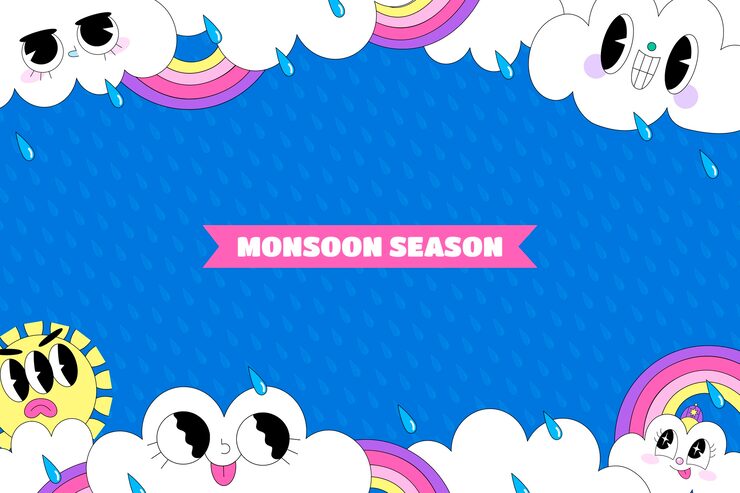 SamTNSextonQCG's profile banner image