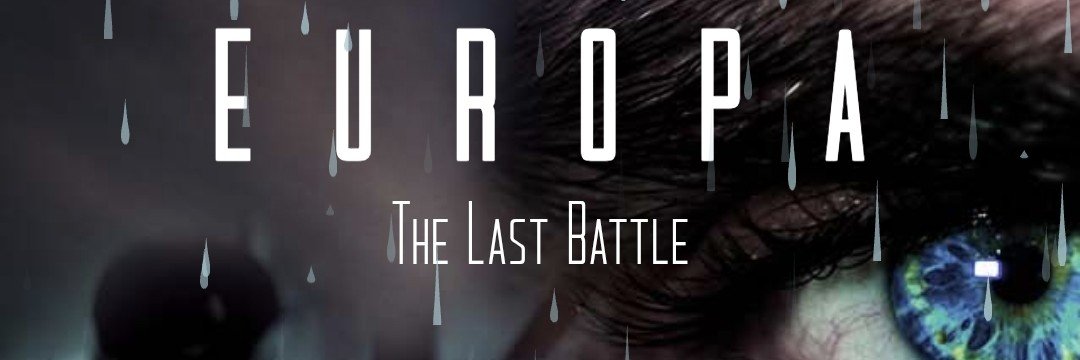 PaintersRise's profile banner image