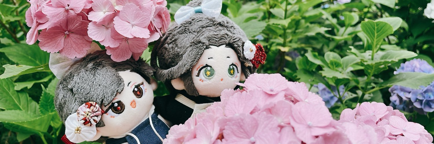 krinargu's profile banner image