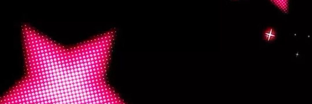 hud081_'s profile banner image