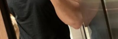 toddy_1069_'s profile banner image