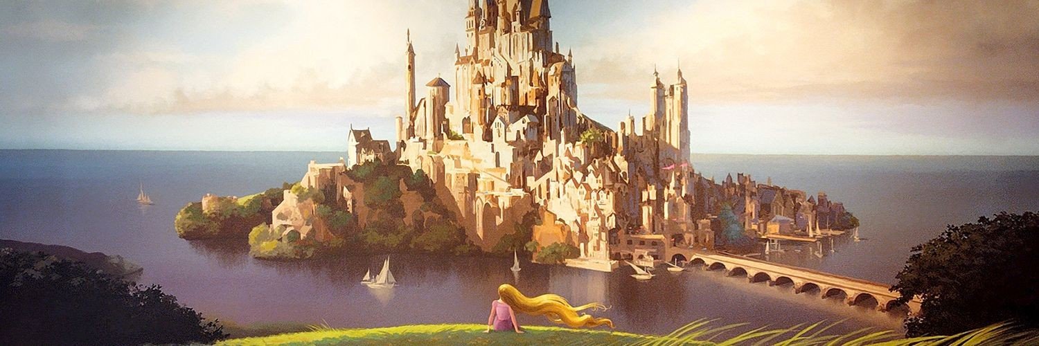 tangled_mamo's profile banner image