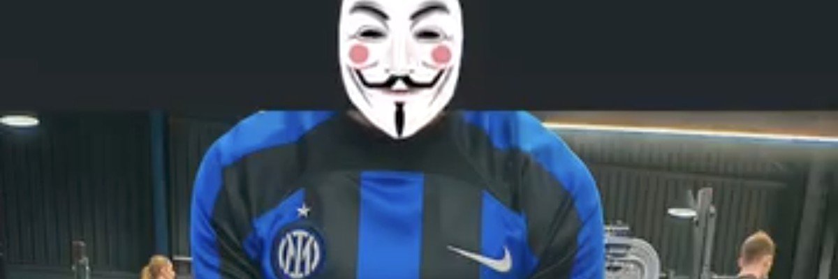 AlexNikeSub's profile banner image