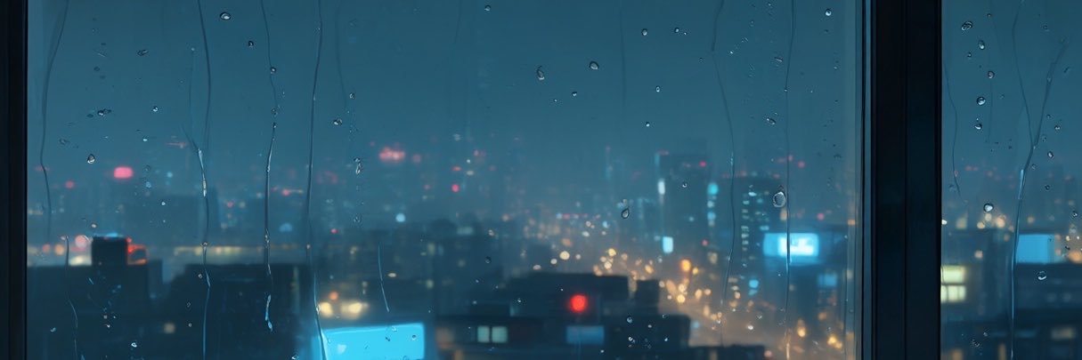 duoduo161614's profile banner image