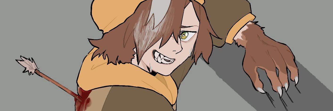 kaizerkomic's profile banner image