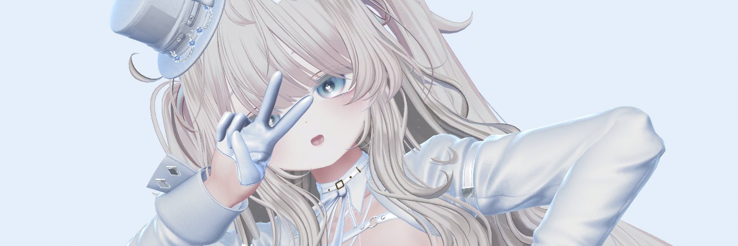 25_ppn's profile banner image