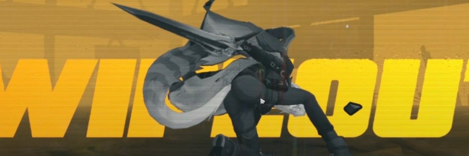sever1ans's profile banner image