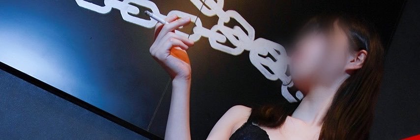 acccc_n5's profile banner image