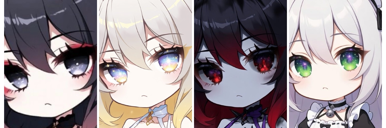 menophenone's profile banner image