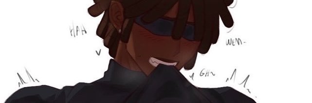 doughbally's profile banner image