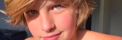 adambaits77's profile banner image