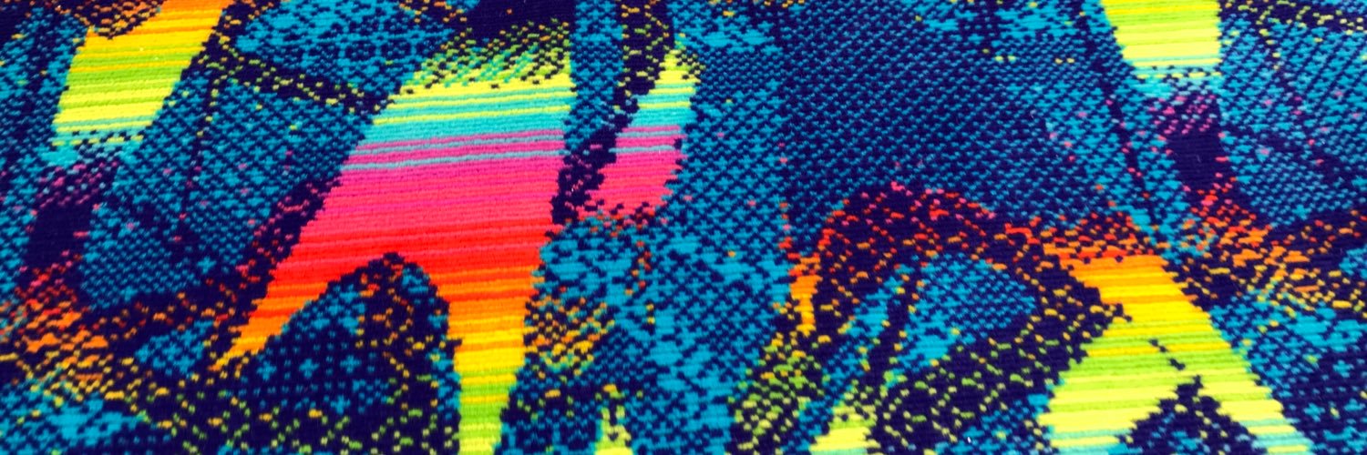 glovedirk's profile banner image
