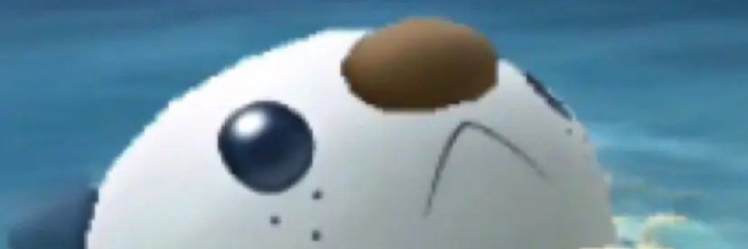 SneezeLord93's profile banner image