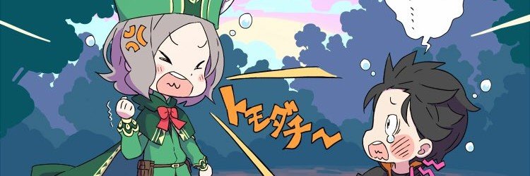 neko_486's profile banner image