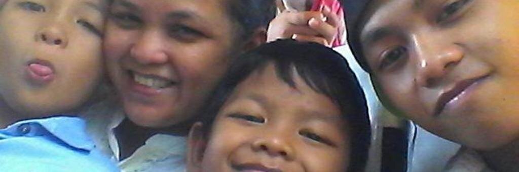 tesscarcamo's profile banner image