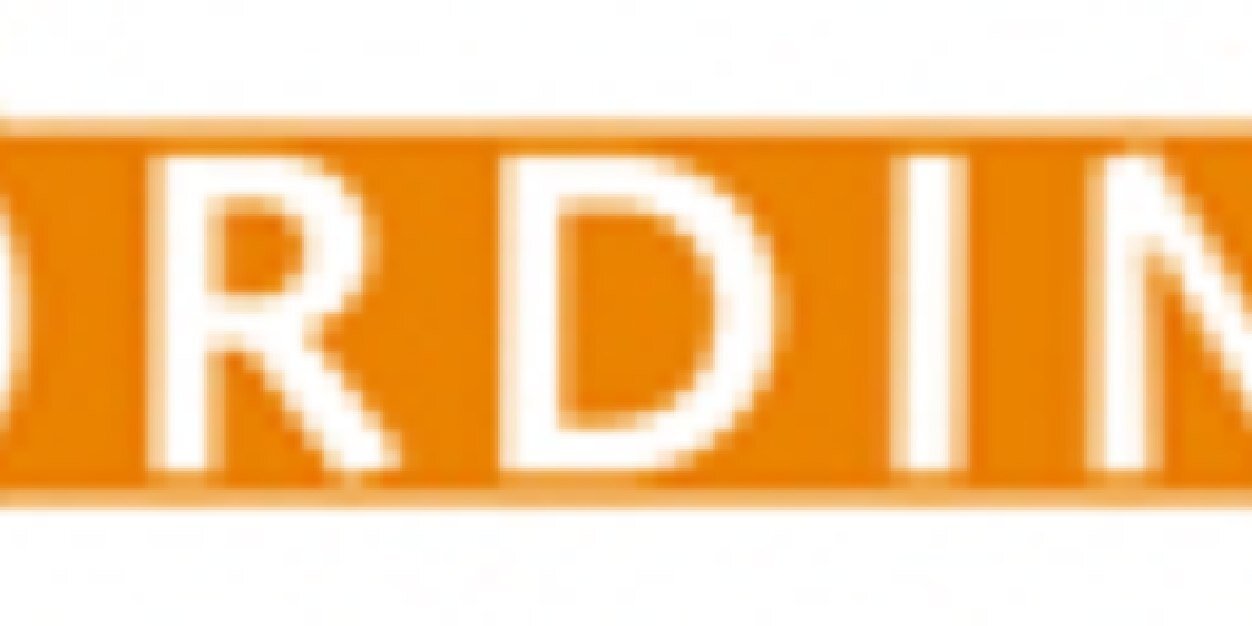Cindy_Davids's profile banner image