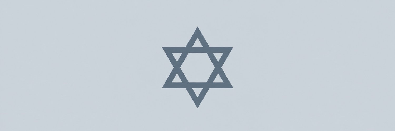 thejewfun's profile banner image