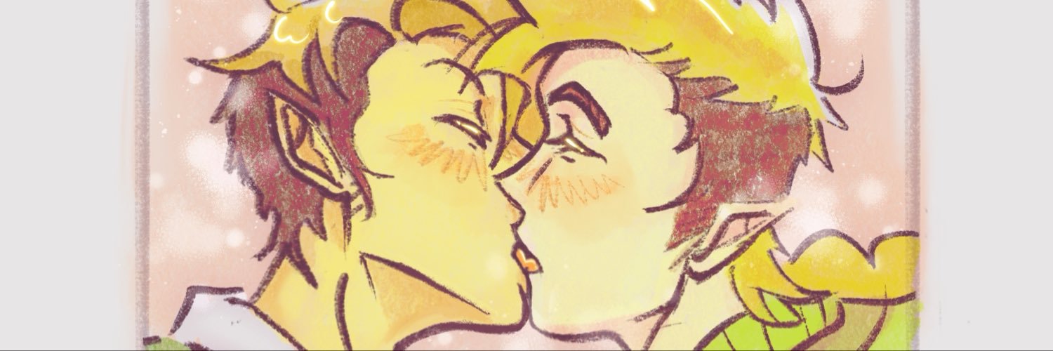 flowerfreak413's profile banner image