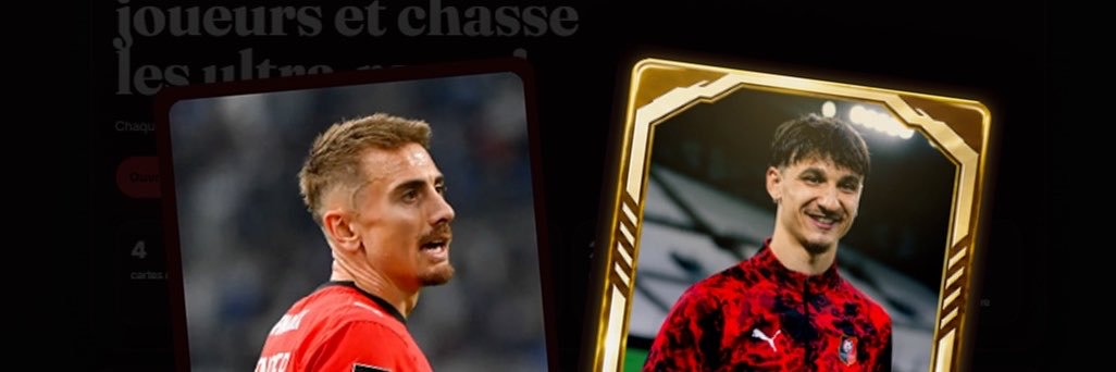 roazhon_cards's profile banner image