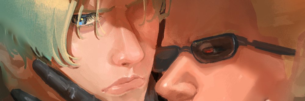 Cinna_lemon's profile banner image