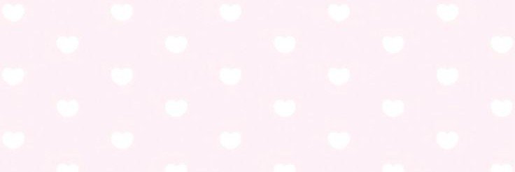 zenamoroll's profile banner image