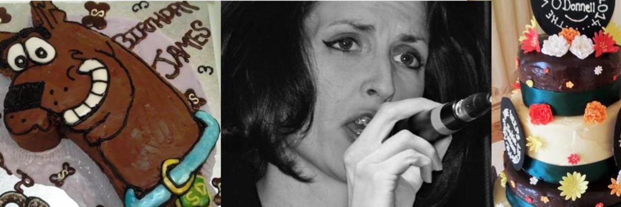 Hollydoes's profile banner image