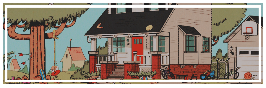 SM4LL_F4GGY's profile banner image